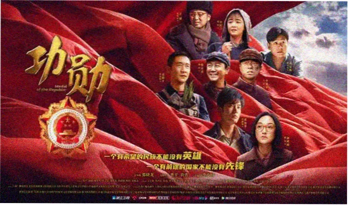 奔跑吧兄弟第四季在线观看高清无删减全集综艺