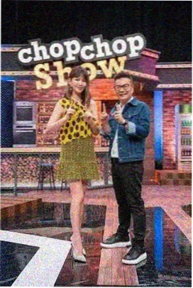 跑男第四季首播原版