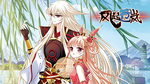 青山一道，同担风雨，囧次元捐资百万助力抗疫